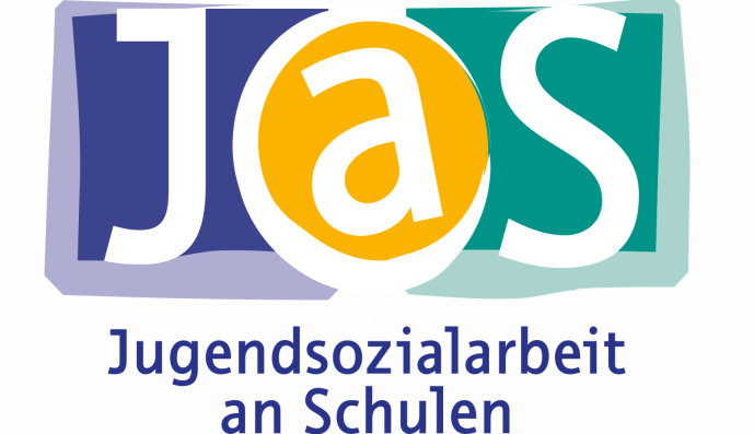 Jugendsozialarbeit an Schulen