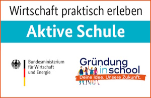 Gründung in school